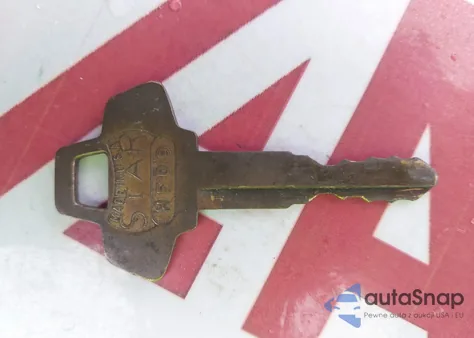 1995 Honda Civic Ex from USA, damaged, VIN 1HGEJ1124SL018416